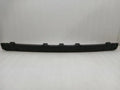 Ferrari 812 Superfast Front Bumper Beam 274922 Lower Bumper Carrier Front