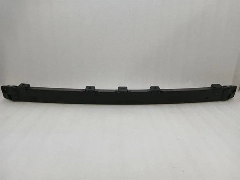 Ferrari 812 Superfast Front Bumper Beam 274922 Lower Bumper Carrier Front