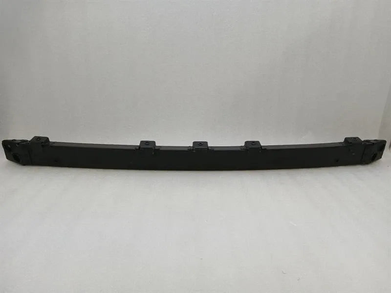 Ferrari 812 Superfast Front Bumper Beam 274922 Lower Bumper Carrier Front
