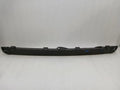 Ferrari 812 Superfast F152M Front Bumper Beam 274922 Lower Bumper Carrier Front