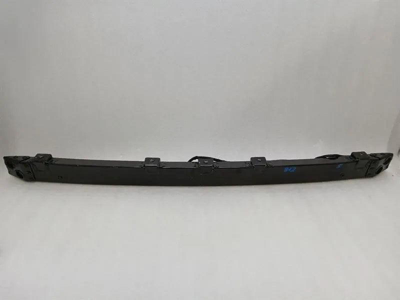 Ferrari 812 Superfast F152M Front Bumper Beam 274922 Lower Bumper Carrier Front