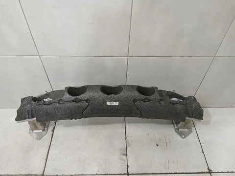 Porsche 911 991 Front Bumper Beam 99150512105 Front Bumper Carrier Turbo