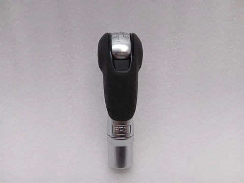 Porsche 911 991 Gear Knob 9G142606910 Alcantara Gear Knob