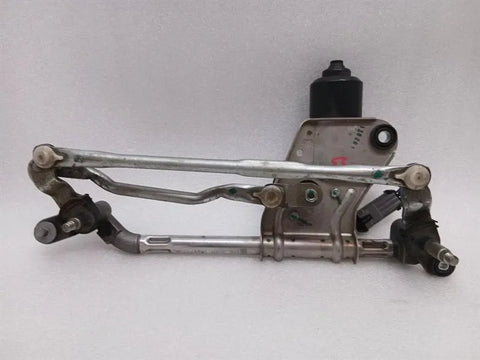 Ferrari 812 Superfast F152M Front Wiper Motor 83736600 LHD Wiper Motor Front
