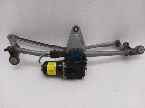 Ferrari 296 GTB 296GTB F171 Front Wiper Motor 980132 LHD Wiper Motor Front