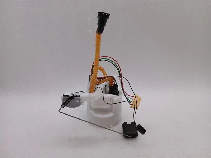 Porsche 911 992 GT3 Fuel Pump Electric 992919087 Fuel Pump