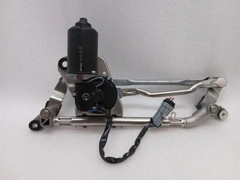 Ferrari 812 Superfast F152M Front Wiper Motor 83736600 LHD Wiper Motor Front
