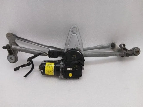 Ferrari 296 GTB 296GTB F171 Front Wiper Motor 980132 LHD Wiper Motor Front