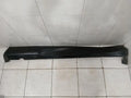 Aston Martin Vanquish S 04-07 V12 side skirt 1R12-830141-AF LEFT side skirts