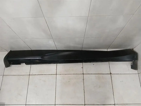 Aston Martin Vanquish S 04-07 V12 side skirt 1R12-830141-AF LEFT side skirts