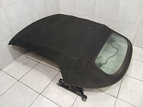 2004-2012 Aston Martin DB9 Volante Soft Top 9G43-70351-AA Convertible Top ROOF