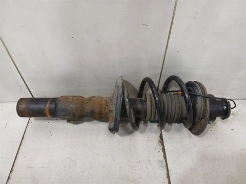 Porsche Boxster 987 shock absorber rear 98733305307 shock absorber rear PASM
