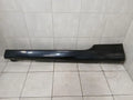 Aston Martin DB9 Volante Side Skirt 6G43-10609-AB LEFT Side Skirts