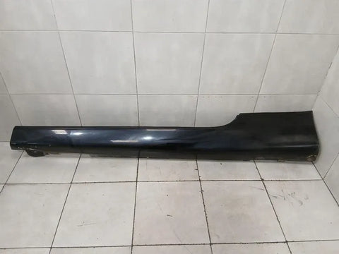 Aston Martin DB9 Volante Side Skirt 6G43-10609-AB LEFT Side Skirts