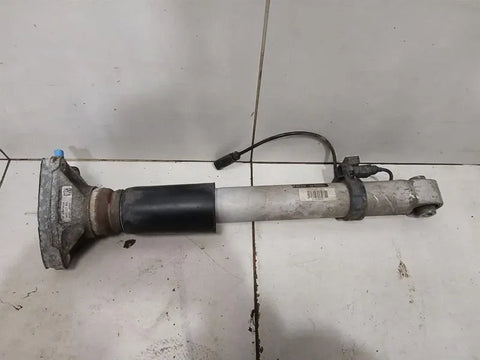 BMW M4 F82 shock absorber rear 8008630 EDC RH shock absorber rear