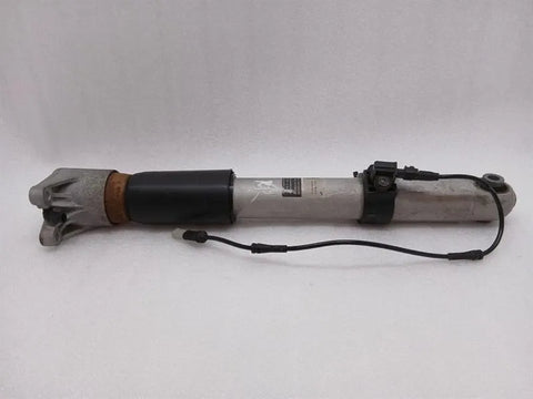 BMW 4 G83 M4 shock absorber rear 8091380 RR shock absorber rear right right