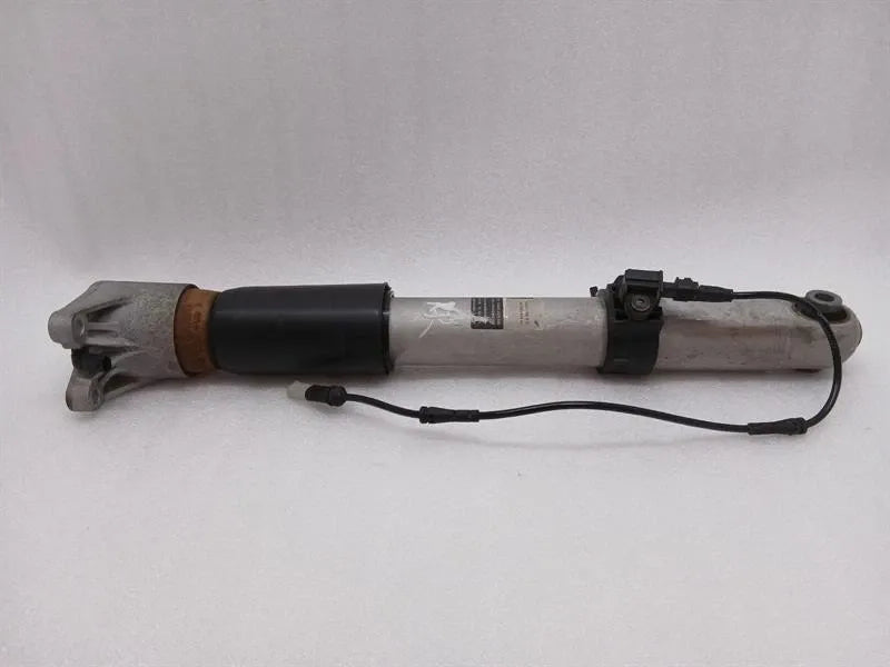 BMW 4 G83 M4 shock absorber rear 8091380 RR shock absorber rear right right