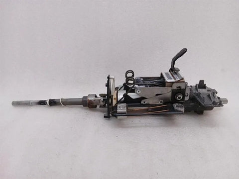 Aston Martin Vanquish AM310 Steering Column AD43-3C529-AB Steering Column
