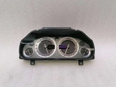 Aston Martin Rapide 10-14 Instrument Cluster AD43-10849-CC Speedometer