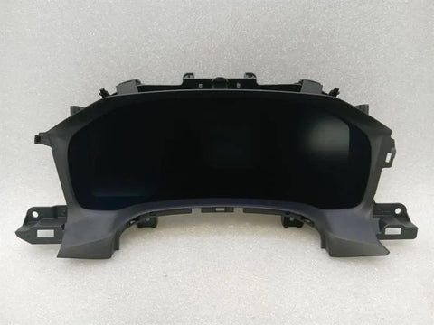 BMW 3 Series M3 G80 G20 Instrument Cluster 8709815 Speedometer