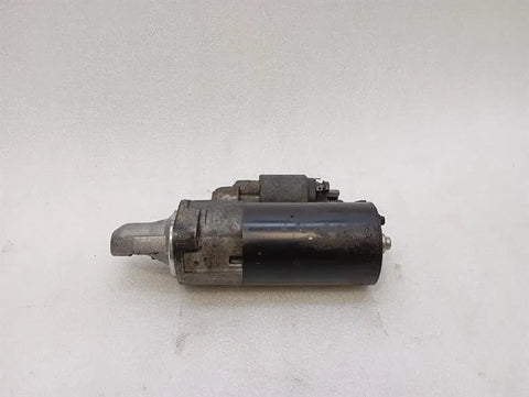 Mercedes E Class W211 Starter Engine A0061510601 Starter