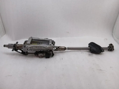 Ferrari California T F149 14-17 Steering Column 312002 Steering Column
