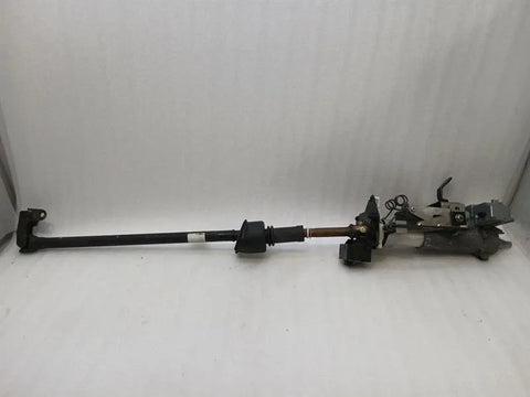 Aston Martin DB9 Volante Steering Column 8D33-3C529-AB Steering Column