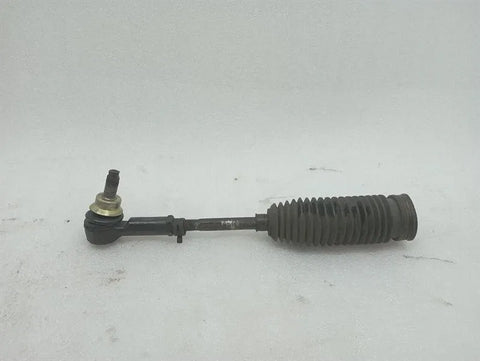 ASTON MARTIN VANTAGE V8 STEERING JOINT 6G333200BH Tie Rod STEERING JOINT