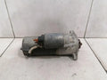 Aston Martin Rapid 10-14 Starter Motor 8G43-11000-AA Starter