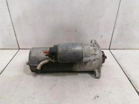Aston Martin Rapid 10-14 Starter Motor 8G43-11000-AA Starter