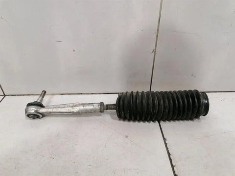 Ferrari 458 F142 Spider Steering Joint 250196 Tie Rod LH