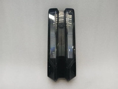 2026 PORSCHE 911 992 STOP LIGHT 9P5945087AC BRAKE LIGHT MK2 GTS BLACK FACELIFT