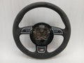 Audi S1 A1 8X Steering Wheel Audi S1 Alcantara Steering Wheel