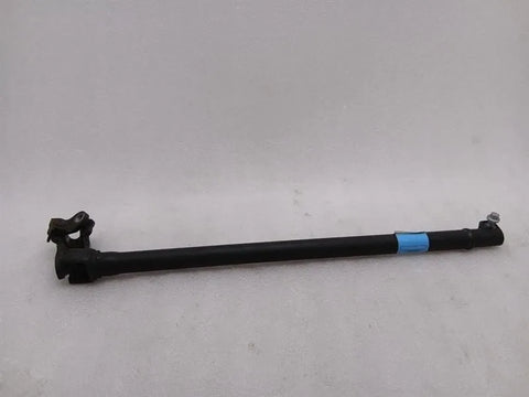 Aston Martin Vanquish AM310 Steering Joint 4G43-3C662-AE Tie Rod