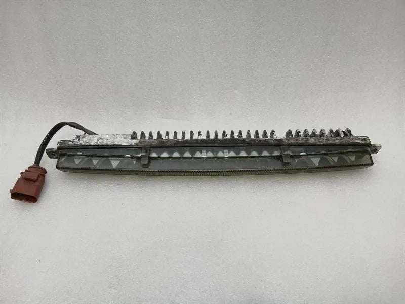 Bentley Continental GT W12 Speed Stop Light 3W3945703B Brake Light