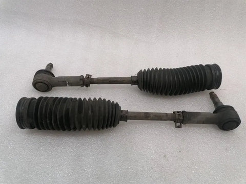 ASTON MARTIN RAPIDE 10-14 STEERING JOINT 4G43-3289-AA Tie Rod STEERING JOINT