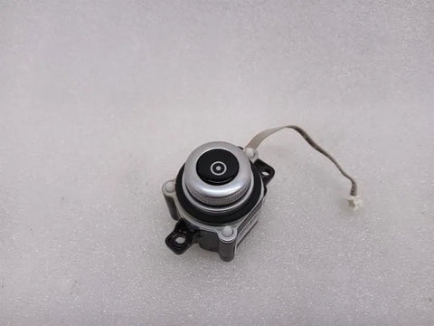 Aston Martin Vanquish AM310 Switch DD33-13D734-DD Switch