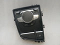 AUDI R8 4S PERFORMANCE SWITCH 4S2919614D RHD RIGHT HAND DRIVE MMI