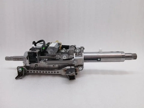 Porsche 911 992 Steering Column 992419506AD Steering Column