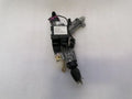Porsche Boxster 986 Steering Lock Key 99634701707 Steering Column Lock