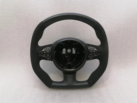 Aston Martin DBS SUPERLEGGERA AM7 Steering Wheel NY73-3600-BA SPORTS Steering Wheel