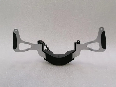 Aston Martin Rapid 10-14 Switch AD43-7L237-AA Switch PADDLE SWITCH