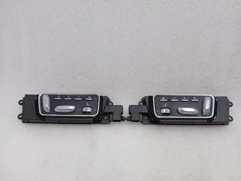 ASTON MARTIN VANQUISH AM310 SEAT Switch CD33-14A701-BB Switch SEAT