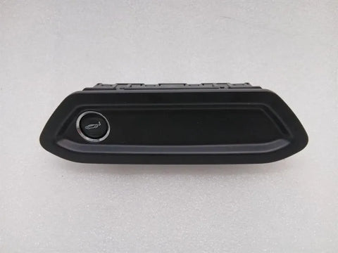 McLaren 720S Coupe Switch 14M0054CP Switch