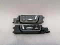 Aston Martin Rapid 10-14 Switch AD43-14A701-AC Switch SEAT SEAT
