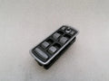 Aston Martin Rapid 10-14 Switch AD43-14540-AC WINDOW Switch WINDOW