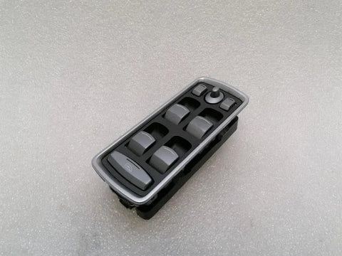 Aston Martin Rapid 10-14 Switch AD43-14540-AC WINDOW Switch WINDOW