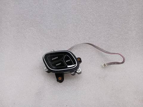 Aston Martin Vanquish AM310 Switch CD33-70445-AD Switch