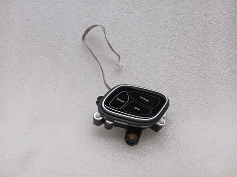 Aston Martin Vanquish AM310 Switch CD33-70444-AD Switch