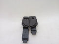 Maserati Granturismo M145 Switch Door ECU 293426 RHD WINDOW Switch 215015 SET